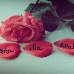 Руслан Радикович, 01.08.1981, Набережные Челны