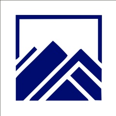 Александр Зорин, 01.01.1984, Горно-Алтайск