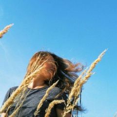 Маша Зыкова, 15.11, Бровары