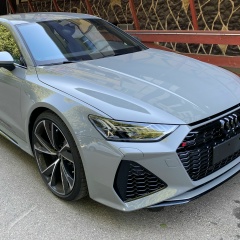 Eger Eger, 10.07, Ставрополь