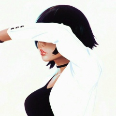 Marianna Angel, 20.05, Киев