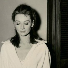 Sabina Kabayeva, 04.02.2012