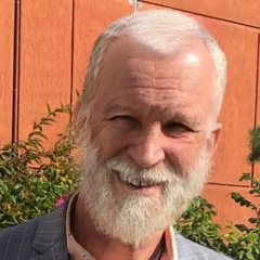 Дмитрий Лядов, 09.09, Санкт-Петербург