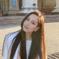 Жансая Утегенова, 22.08, Алматы
