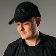 Leoshka Gorshkov, 03.04, Москва