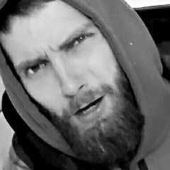 Сергей Щелкунов, 12.10.1988, Владивосток