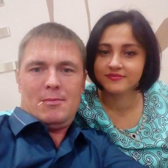 Рустам Асмадьяров, 11.10, Юрга