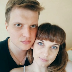 Дмитрий Игнатьев, 04.04.1990, Воронеж