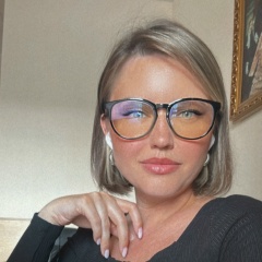 Марина Соболева, 14.08, Дубна