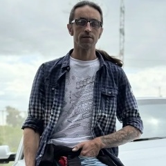 Дмитрий Кобяков, Курск