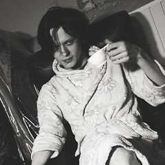 Павел Сафонов, 04.05.1989, Киев