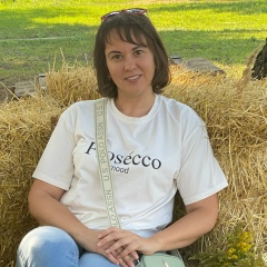 Анна Пучнина, 05.06, Тамбов