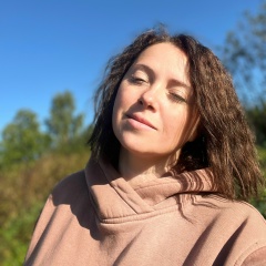 Татьяна Шломяк, 11.08, Великие Луки