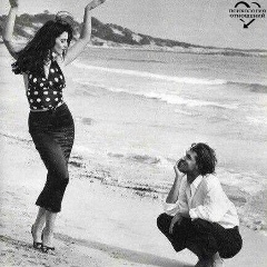 Белла Дибирова, 25.05.1977, Махачкала