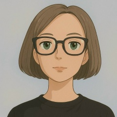 Дина Игнатьева, Санкт-Петербург