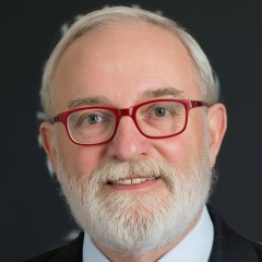 Альберт Ливельман, Воронеж