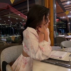 Бота Шарипова, 14.02.1997, Астана