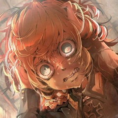 Злая Дегуршафф, 30.07, Минск