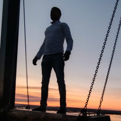 Руслан Закамский, 27.09, Канаш