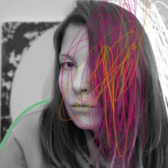 Дарья Ступакова, 06.02