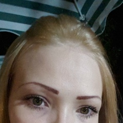 Зина Асманова