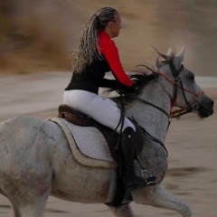 Наталья Елисеева, Москва