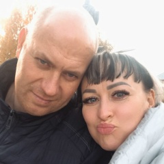 Иван Аникин, Балаково
