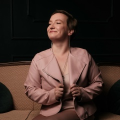 Екатерина Митасова, 09.10, Санкт-Петербург