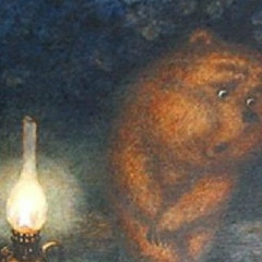 Aram Gevorgyan, 22.06.1991, Ереван