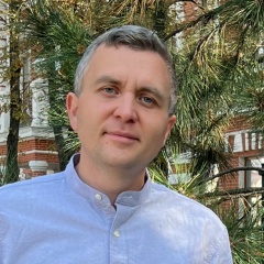 Александр Дзвиняк, 04.10.1985, Волхов