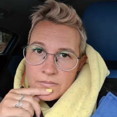 Татьяна Дудко, 16.09, Москва