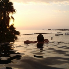 Андрей Степанов, 07.03, Санкт-Петербург