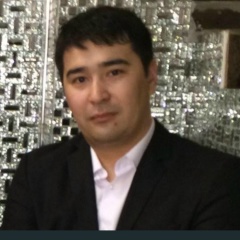 Badid Badid, 26.08