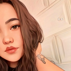 Айдана Акторпакова, 11.11.1989, Алматы