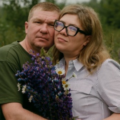 Татьяна Четина, 14.10, Кудымкар