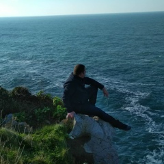 Борис Иванов, 05.03.1987