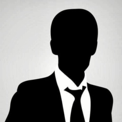 Konstantin Polevoy, 13.06, Алматы