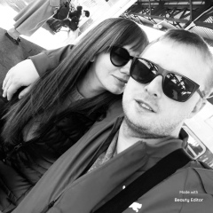 Инна Свирипская, 22.11, Херсон