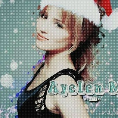 Jazmin Hale, 27.12.1996