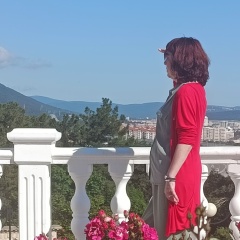 Юлия Акимова, 05.03, Казань