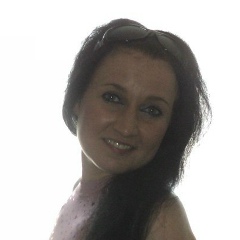 Екатерина Лапина, 15.04, Великий Новгород