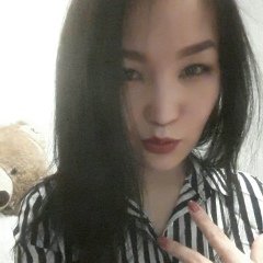 El K-S, 12.01, Москва