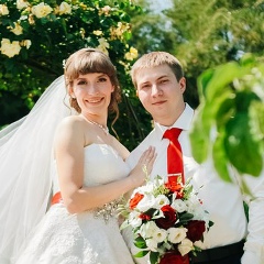 Михаил Слюсаренко, 21.05.1988, Таганрог