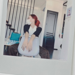 Cryptic TSe, 03.04, Ulaanbaatar