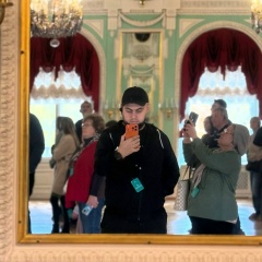 Руслан Гулиев, 10.01, Севастополь