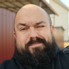 Андрей Вшивцев, 28.05.1979, Армавир