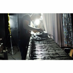 Никита Корченко, 26.01, Москва