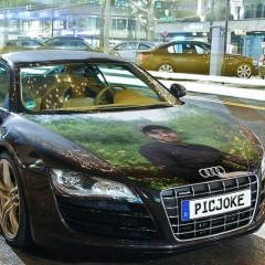 Достан Мусин, Верхнеуральск