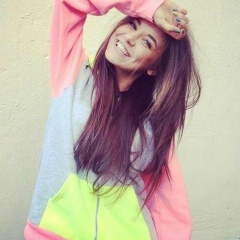 Юлия Миронова, 10.07