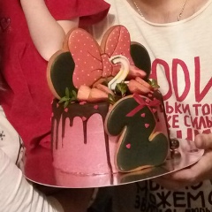 Рома Кирилко, 06.11.1991, Киев